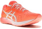 Asics Dynaflyte 4