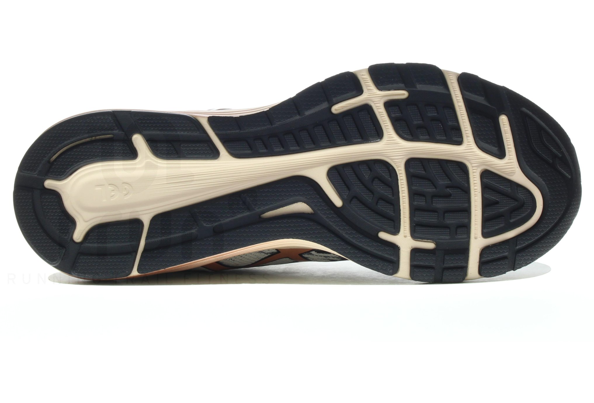 Asics Dynaflyte 4