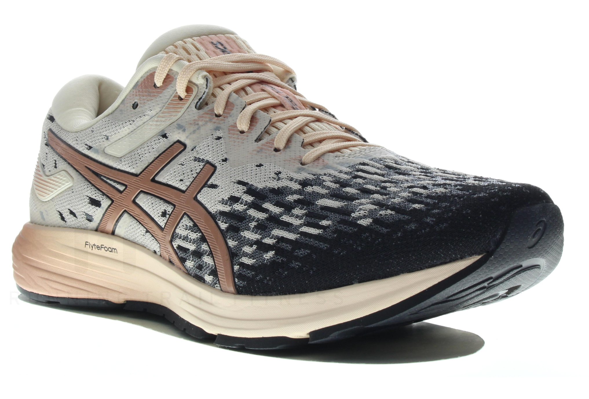 Asics Dynaflyte 4