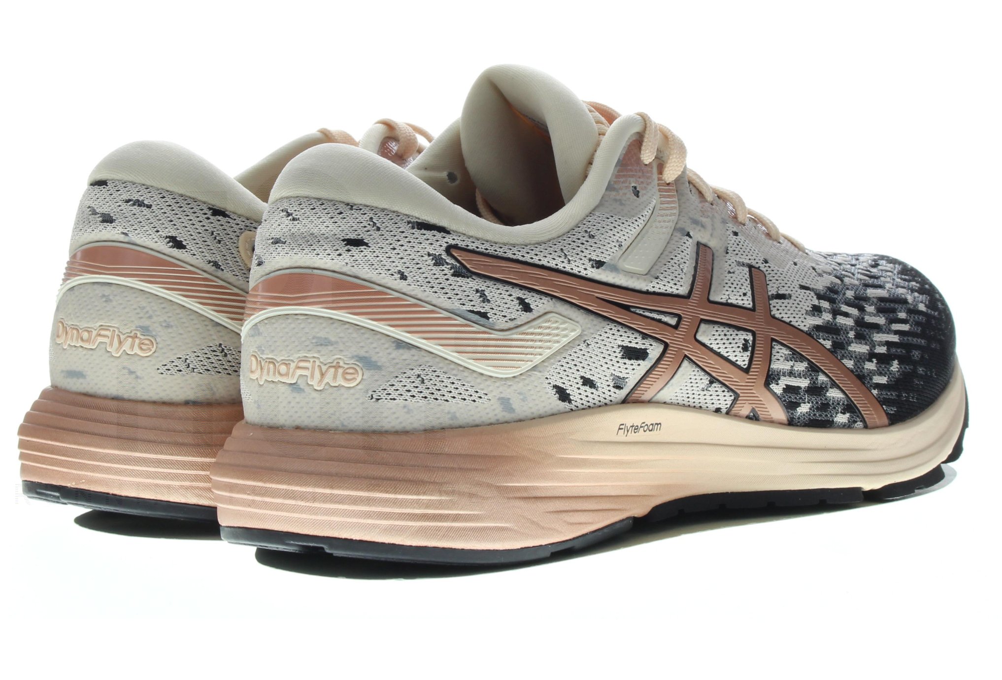 Asics Dynaflyte 4
