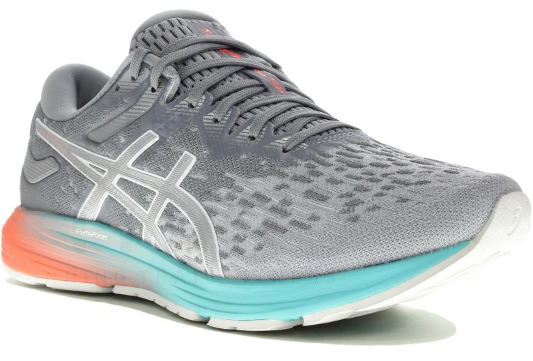 Asics Dynaflyte 4 W 