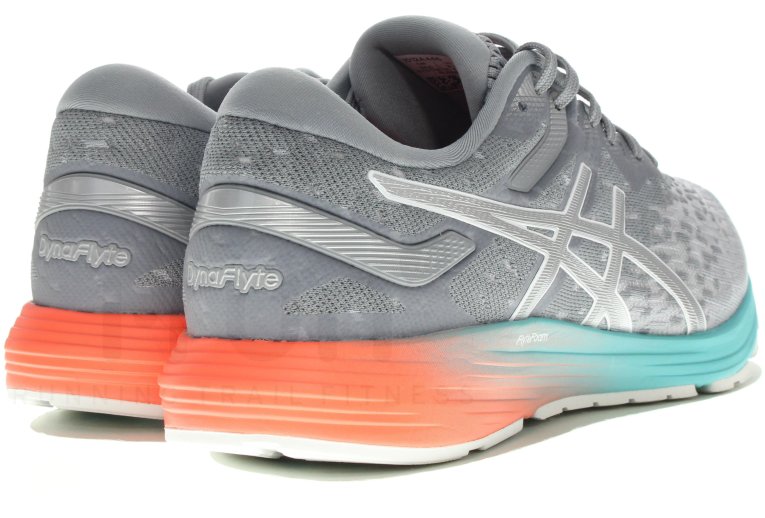 Asics Dynaflyte 4 W 