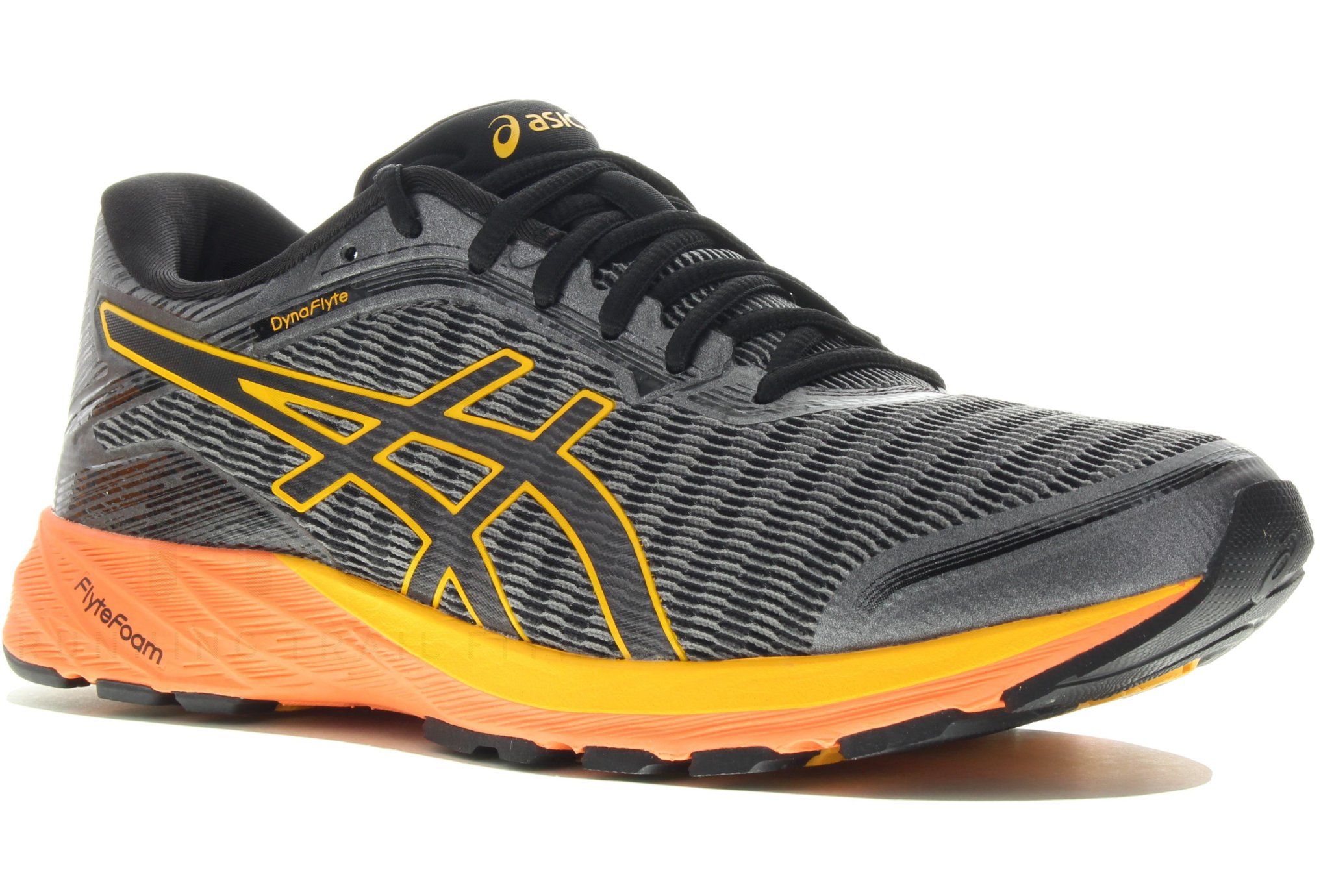 Asics DynaFlyte M 