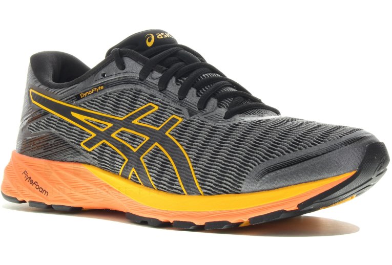Asics DynaFlyte