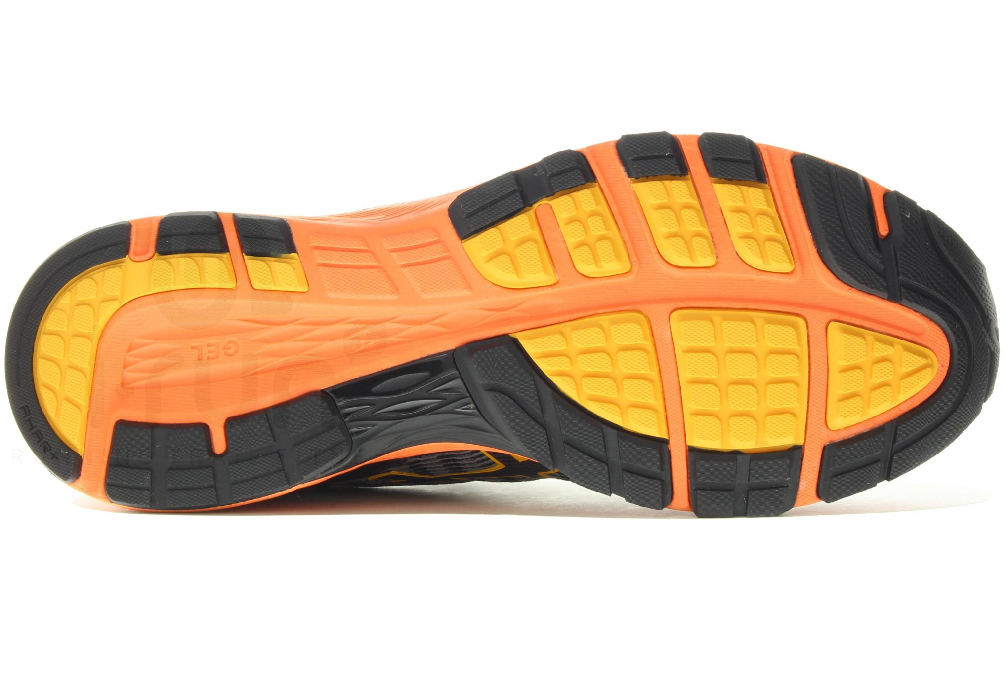 Asics DynaFlyte M 