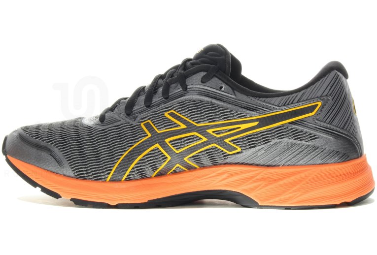 Asics DynaFlyte