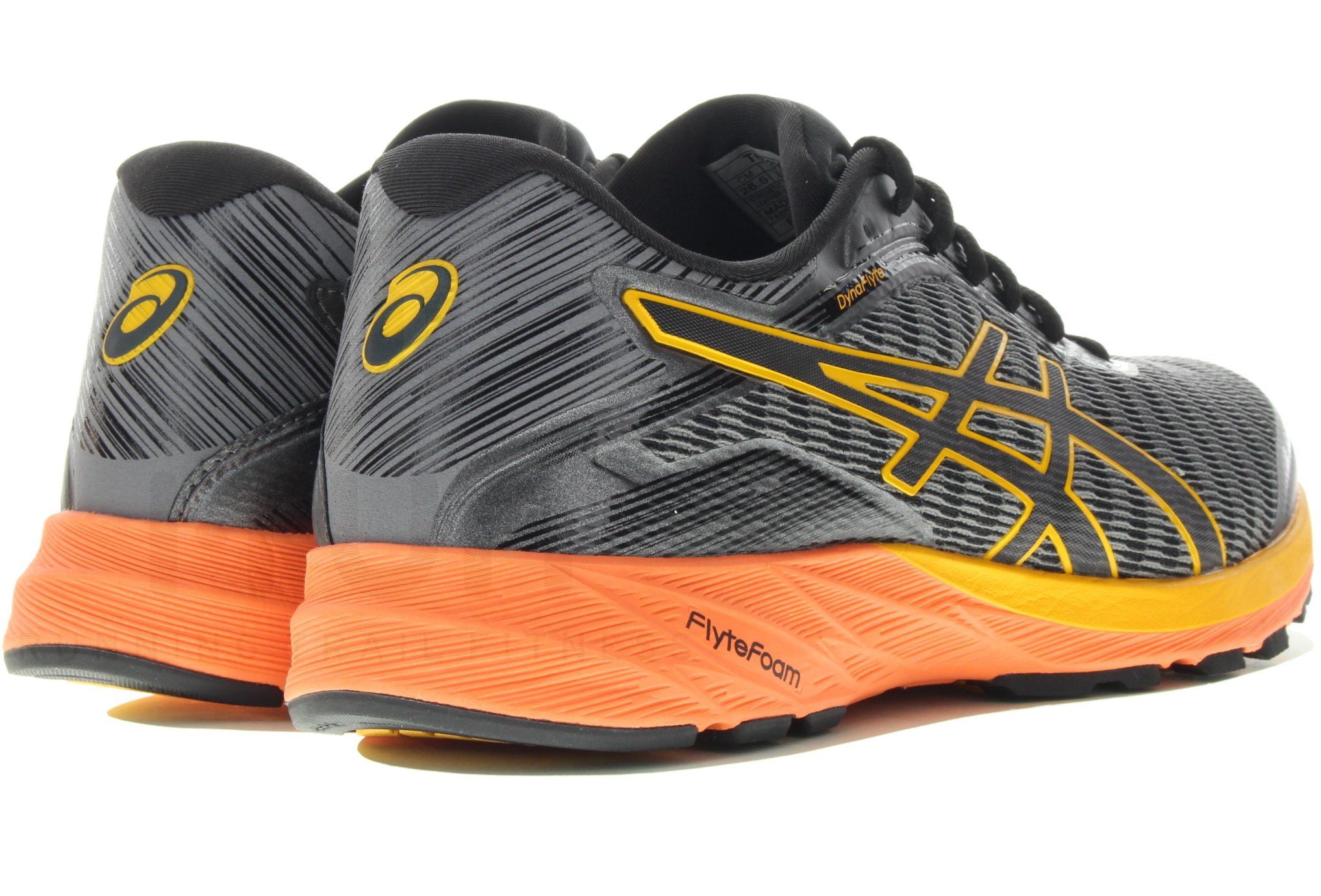 Asics DynaFlyte M 