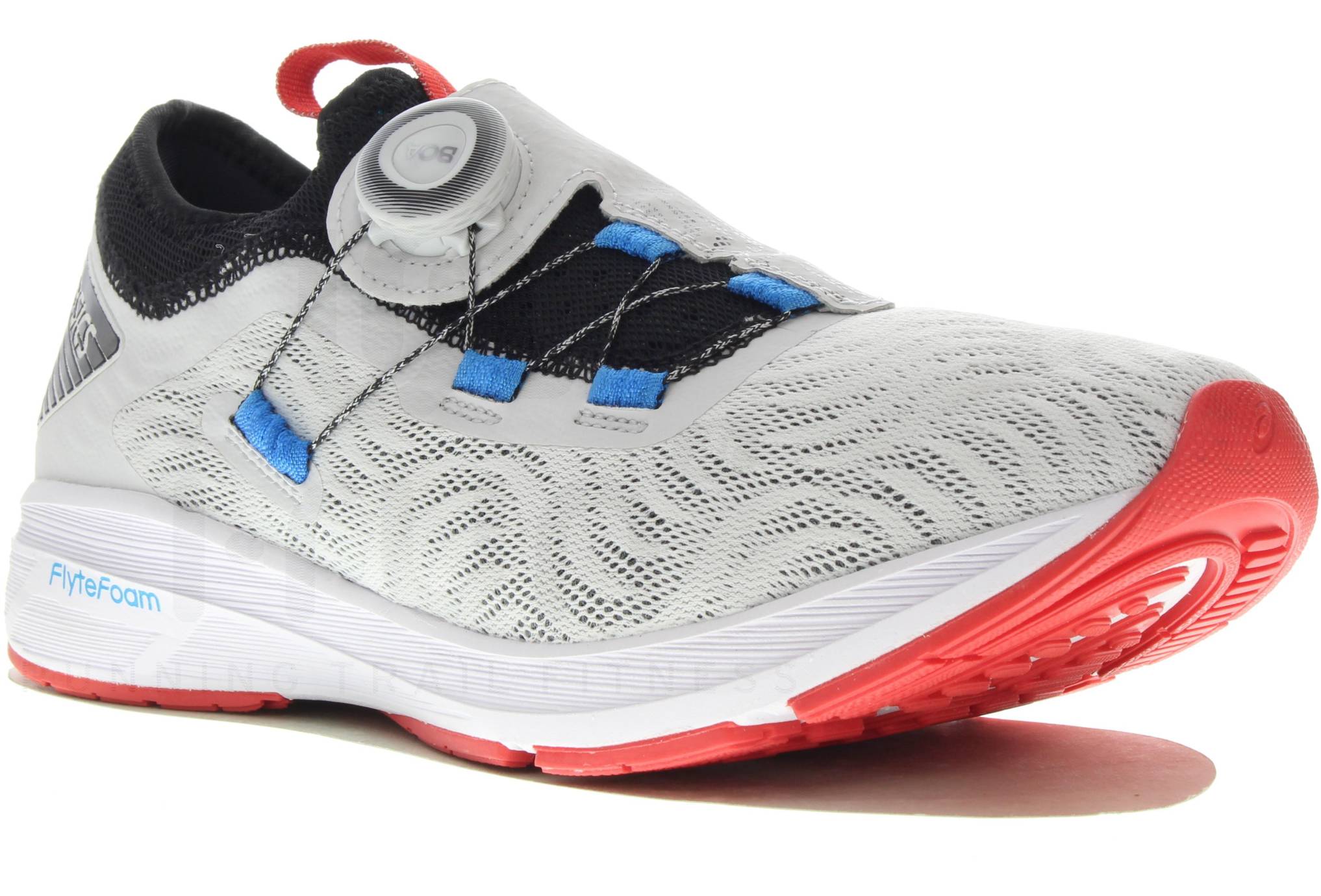 Asics Dynamis 2