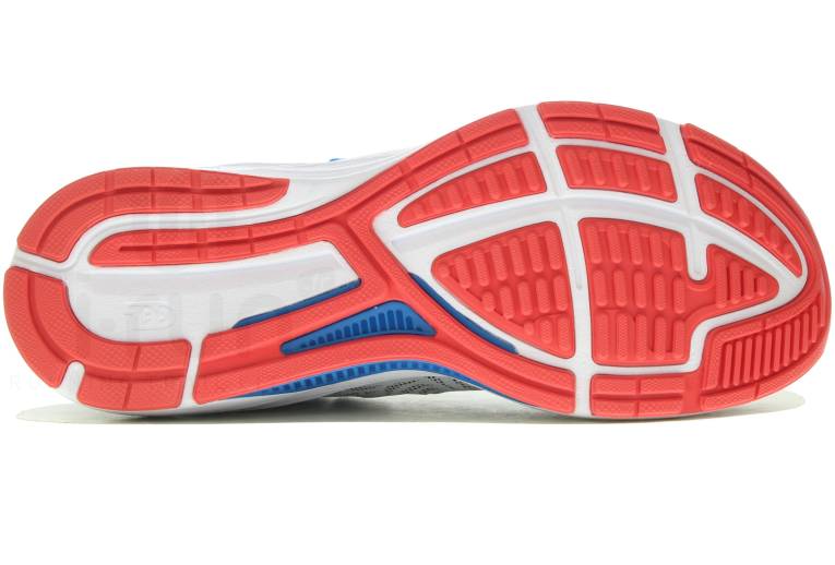 Asics Dynamis 2 M 