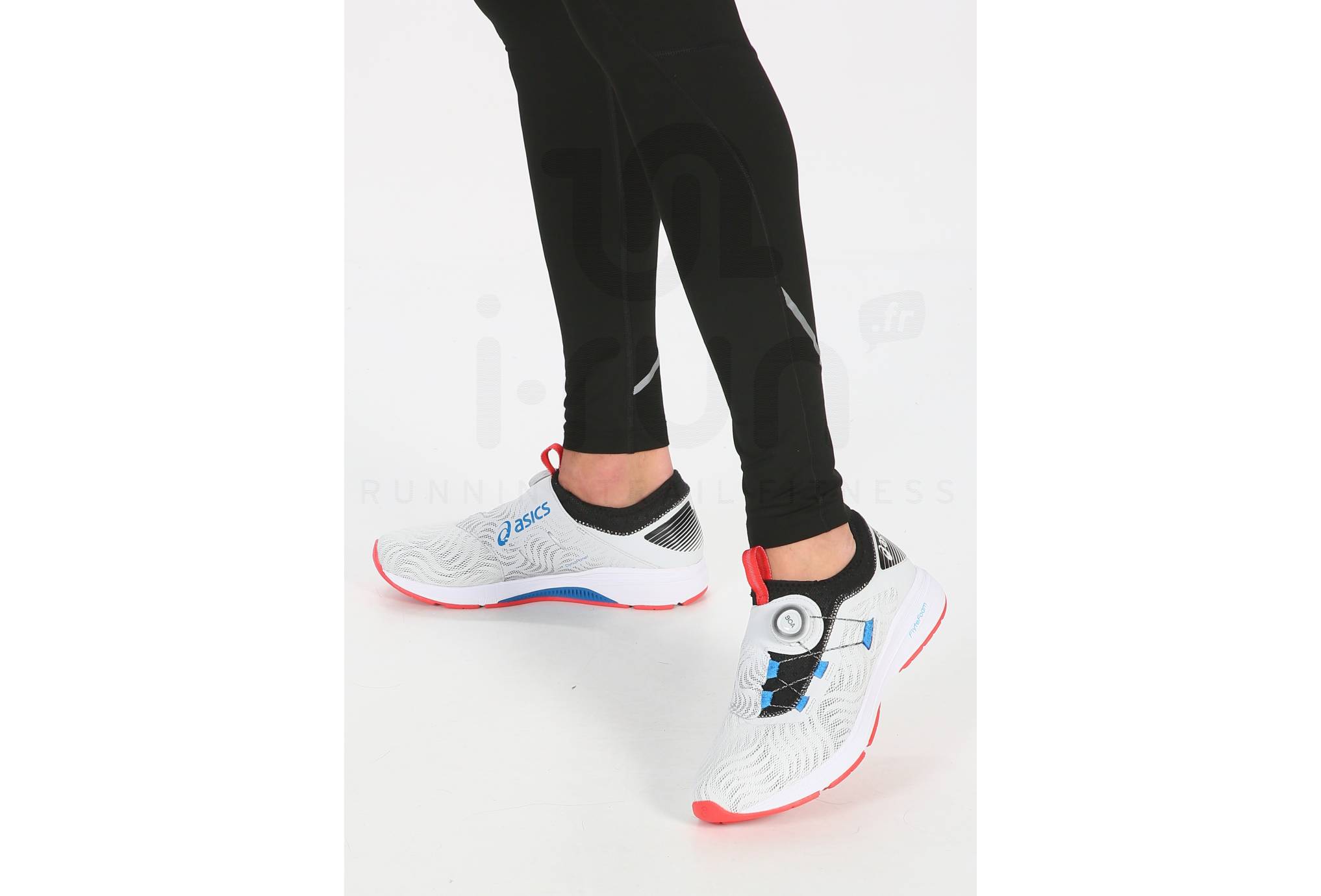 Asics Dynamis 2