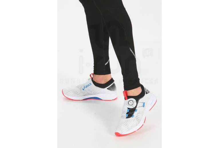 Asics Dynamis 2 M 
