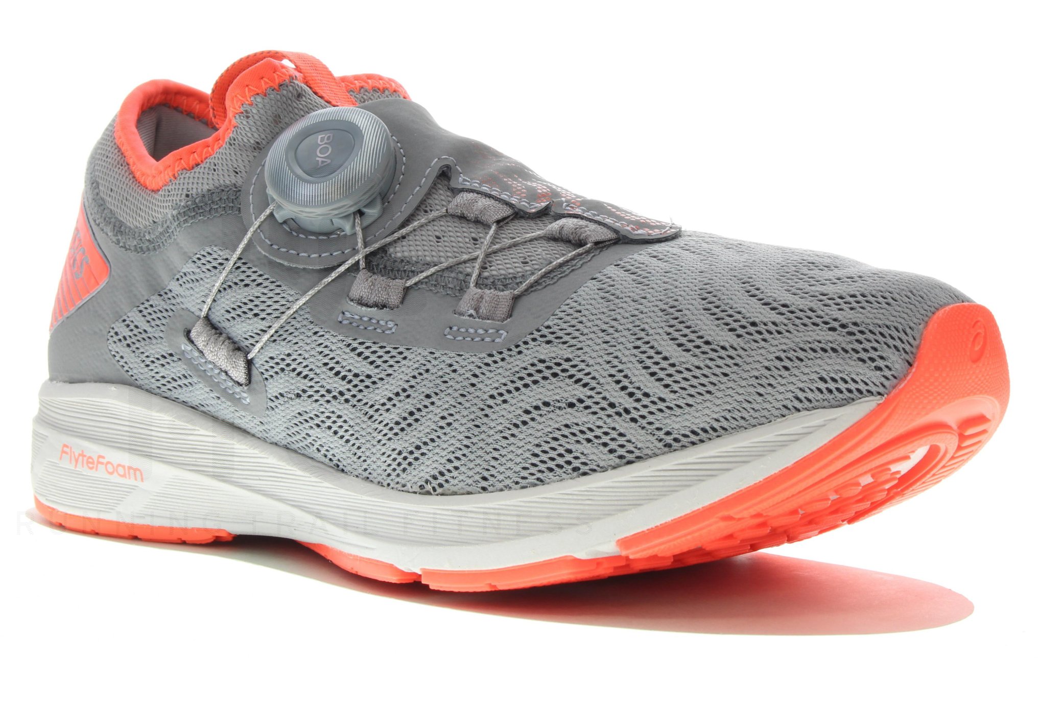 Asics Dynamis 2