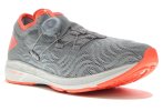 Asics Dynamis 2