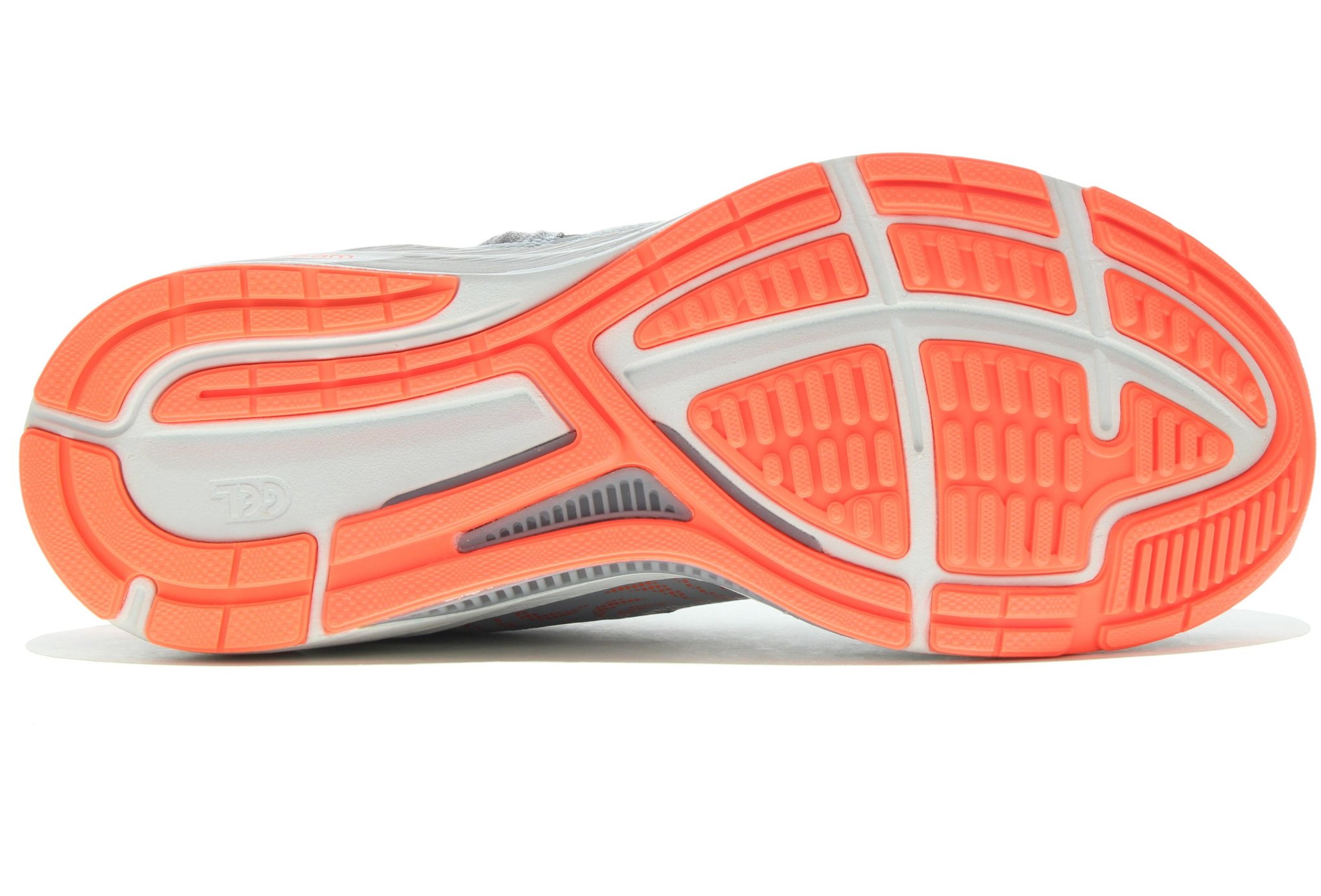 Asics Dynamis 2