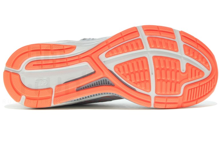 Asics Dynamis 2
