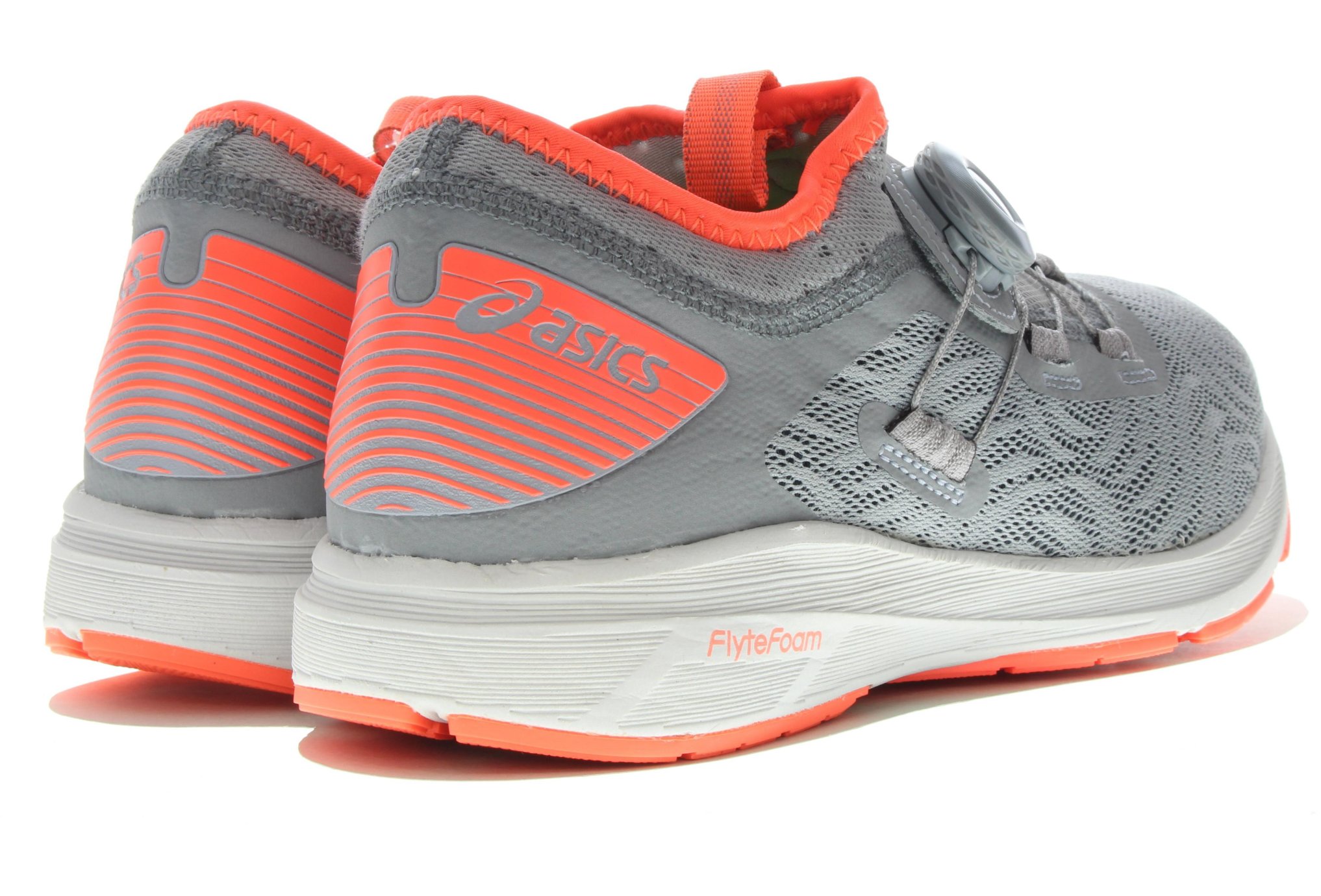 Asics Dynamis 2