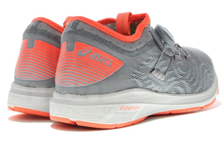 Asics Dynamis 2