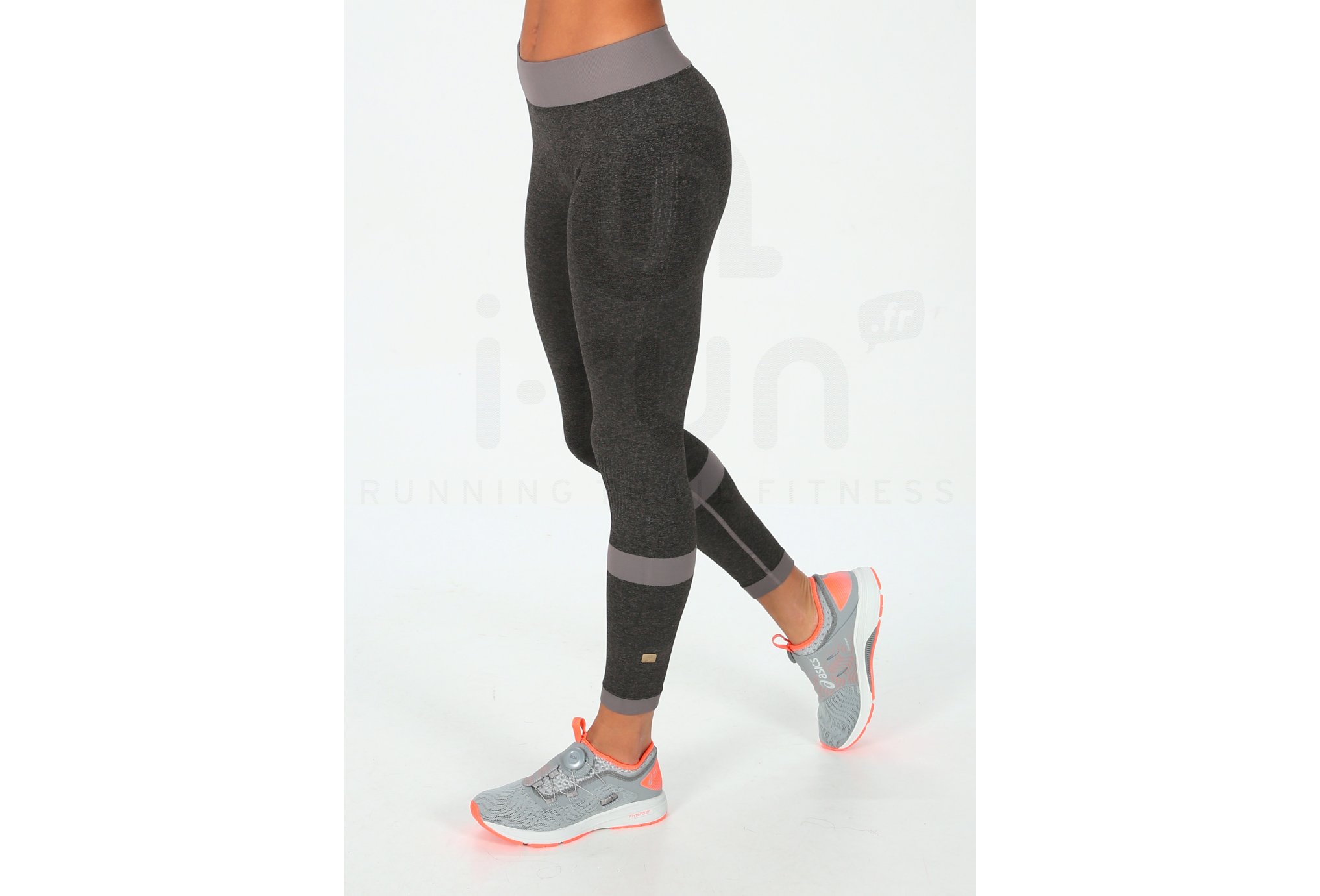 Asics Dynamis 2