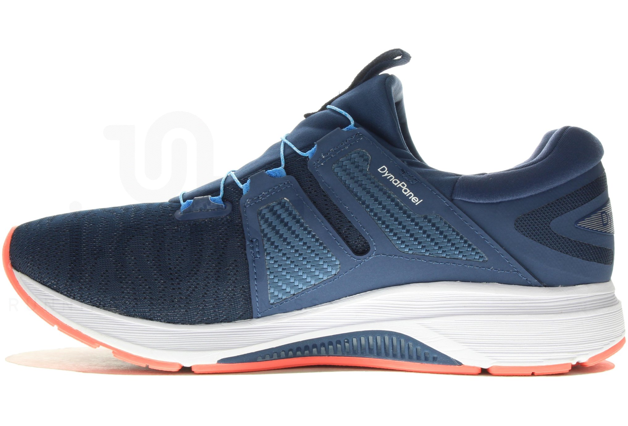 Asics Dynamis M 