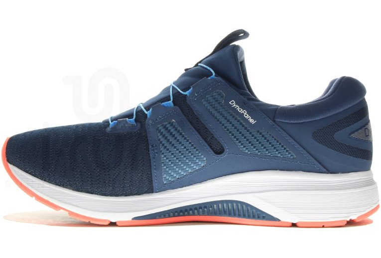 Asics Dynamis