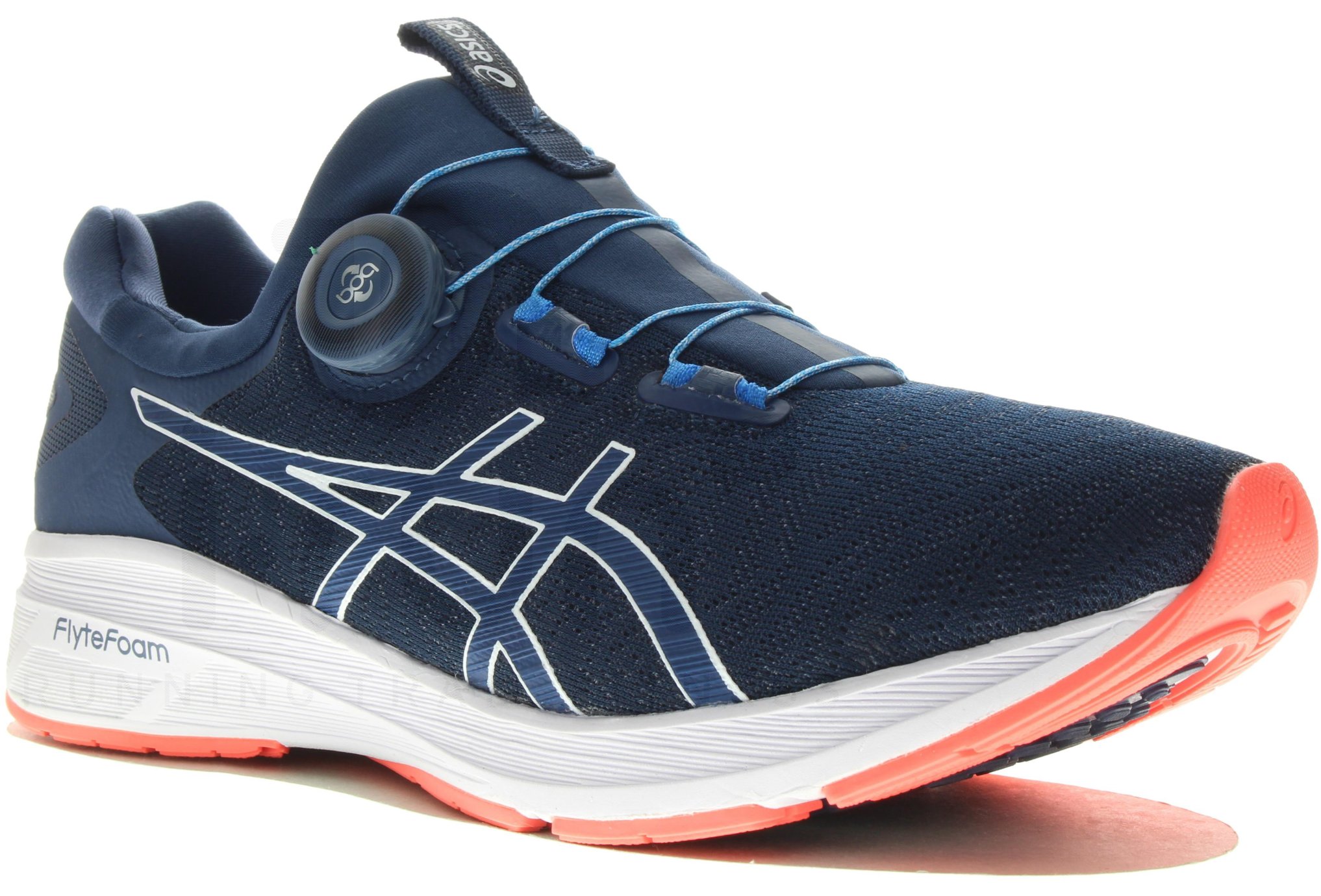 Asics Dynamis M 