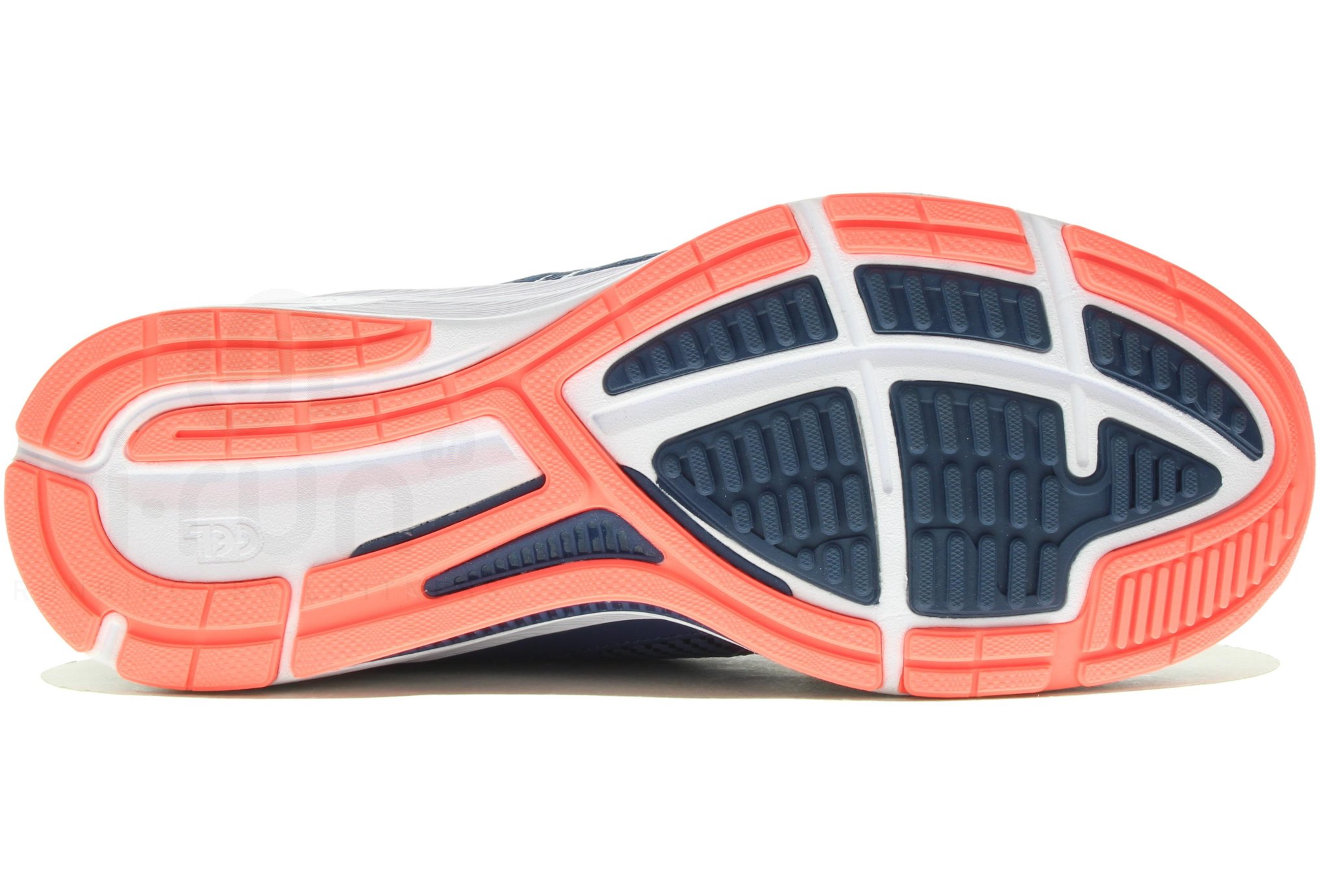 Asics Dynamis M 