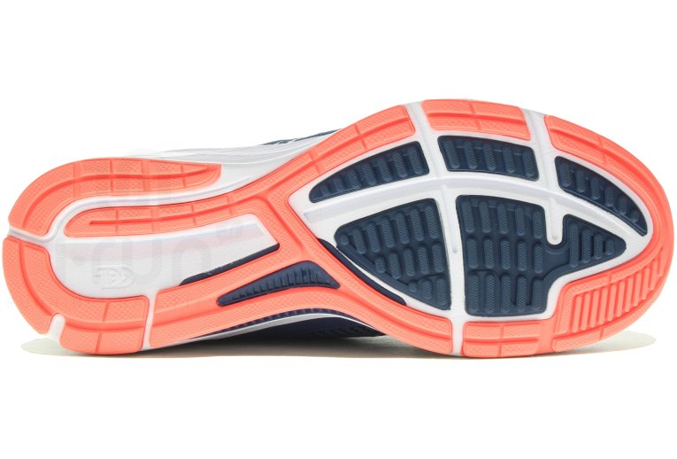 Asics Dynamis