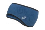 Asics cinta para el pelo Ear Cover