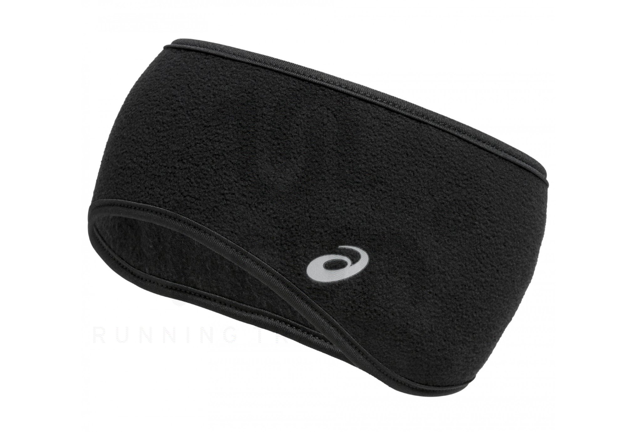 Asics cinta para el pelo Ear Cover