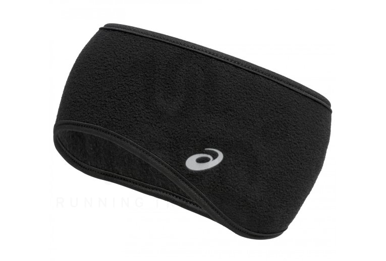 Asics Ear Cover 