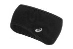 Asics cinta para el pelo Ear Cover
