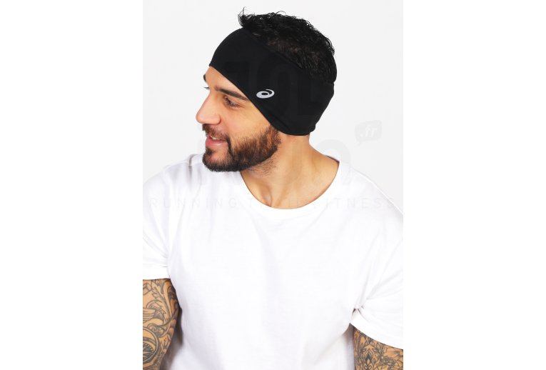 Asics Ear Cover 