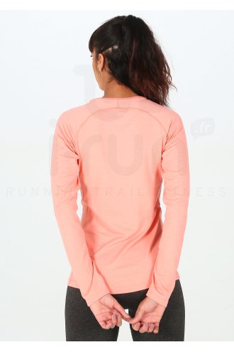 Asics Elite Baselayer W 