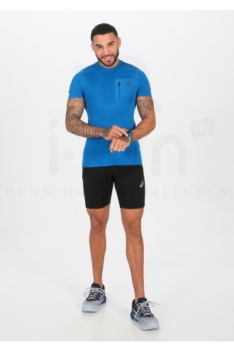 Asics Elite SS Top M 