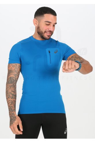 Asics Elite SS Top M 