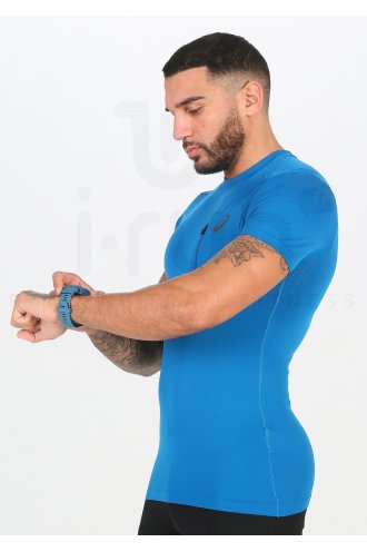 Asics Elite SS Top M 