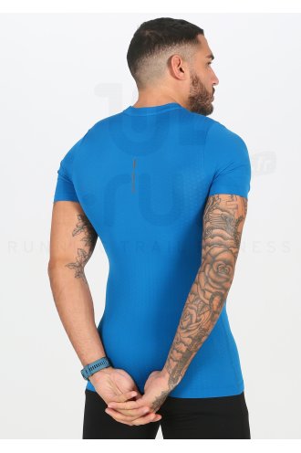 Asics Elite SS Top M 