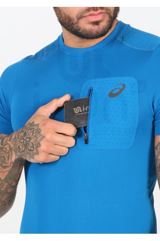 Asics Elite SS Top M 