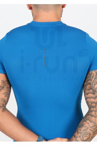 Asics Elite SS Top M 