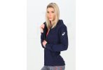Asics Sudadera Entry Hoodie