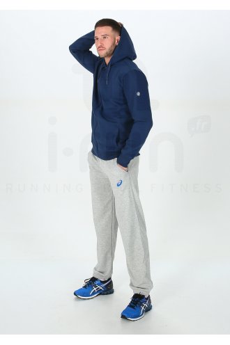 Asics Equipe de France Knit M 