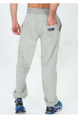 Asics Equipe de France Knit M 