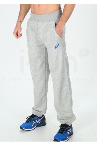 Asics Equipe de France Knit M 