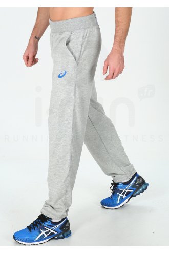 Asics Equipe de France Knit M 