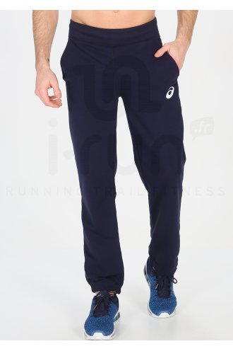 Asics Equipe de France Knit M 