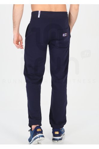 Asics Equipe de France Knit M 
