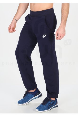 Asics Equipe de France Knit M 