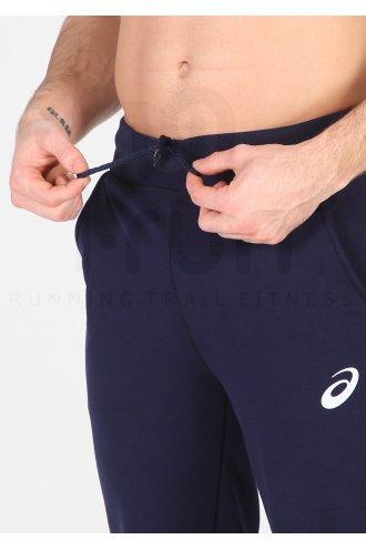 Asics Equipe de France Knit M 