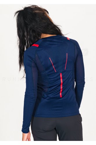 Asics �quipe de France W 