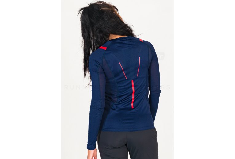 Asics �quipe de France Damen
